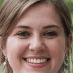 Μελίνα Δροσάκη