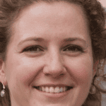 Μαριλένα Σπυρίδου