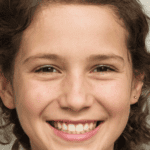 Λίνα Θεοδώρου