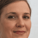 Ρένα Αποστολίδου