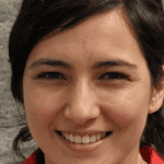 Χριστίνα Μπαλάφα