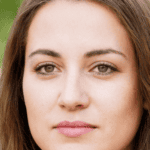 Πηνελόπη Καρρά