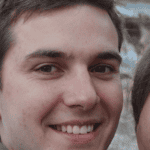 Φωτεινή Ζέρβα