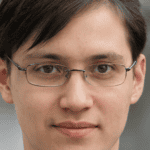 Έλενα Ματθαίου