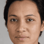 Αριάδνη Κωστούλα