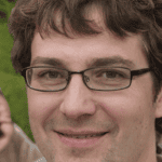 Θεοδώρα Μιχαήλ