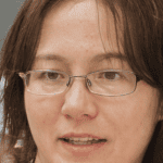 Μαρίνα Καλογερά