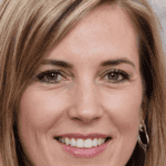 Εύα Στεργίου