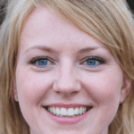 Ελένη Παπαδοπούλου