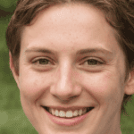 Δήμητρα Ανδρεάδη