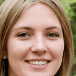 Αναστασία Φωκά