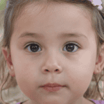 Λυδία Σαμαρά