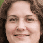 Σταυρούλα Μπεκιάρη