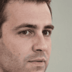 Χρύσα Δημητρίου