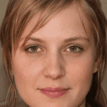 Νίκη Παυλίδου