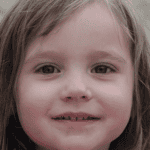 Ραφαηλία Μανώλη