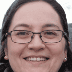 Φωτεινή Παλαιολόγου