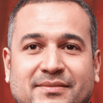 Αθηνά Σωτηρίου