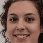 Δήμητρα Κανελλοπούλου