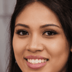 Ειρήνη Μαλτέζου