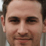 Μελίνα Αργυρίου