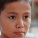 Κωνσταντίνα Λυμπεροπούλου