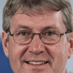 Αλεξάνδρα Παπαδοπούλου