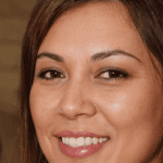 Χαρά Νικολάου