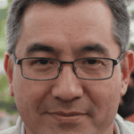 Δέσποινα Καρρά