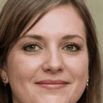 Ροδάνθη Λεοντίου