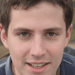 Ελένη Παπαϊωάννου