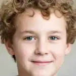 Ruth Cyprys Altbeker