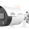 1-21-768x960-1.jpg Uniview IPC2122LE-ADF2840KMC 2MP HD ColorHunter Mini IR Fixed Bullet Network Camera