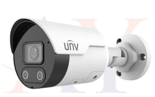 1-21-768x960-1.jpg Uniview IPC2122LE-ADF2840KMC 2MP HD ColorHunter Mini IR Fixed Bullet Network Camera