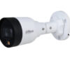 Dahua IPC-HFW1439S1 4mp Fixed-focal Bullet Network Camera