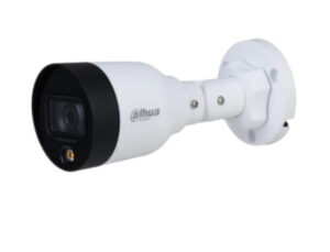 Dahua IPC-HFW1439S1 4mp Fixed-focal Bullet Network Camera