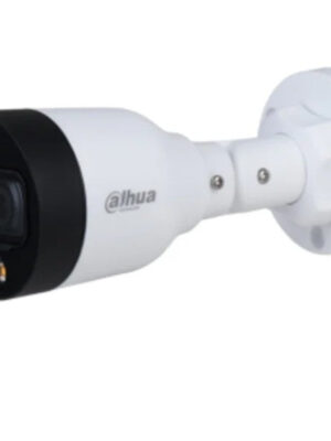 1-22-768x960-1.jpg Dahua IPC-HFW1439S1 4mp Fixed-focal Bullet Network Camera