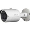 Dahua IPC-HFW1431S-S4 4mp Fixed-focal Bullet Network Camera