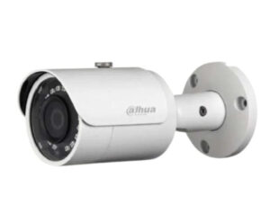 Dahua IPC-HFW1431S-S4 4mp Fixed-focal Bullet Network Camera