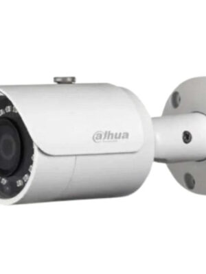 1-23-768x960-1.jpg Dahua IPC-HFW1431S-S4 4mp Fixed-focal Bullet Network Camera