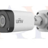 1-23-768x960_1.jpg Uniview IPC2314SB-ADF40KM-I0 4MP HD Intelligent 80m IR Fixed Bullet Network Camera