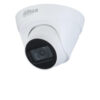 Dahua HDW1431T1P 4mp Eyeball Network Camera