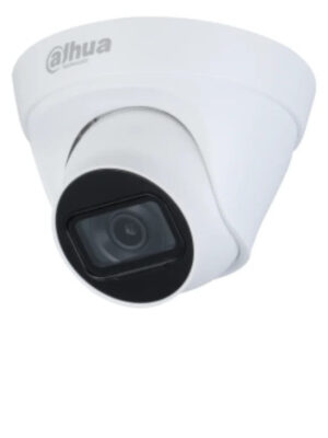 1-25-768x960-1.jpg Dahua HDW1431T1P 4mp Eyeball Network Camera