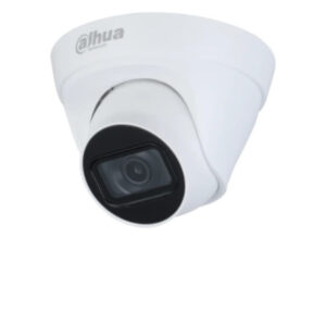 Dahua IPC-HDW1230T1 2mp Eyeball Network Camera