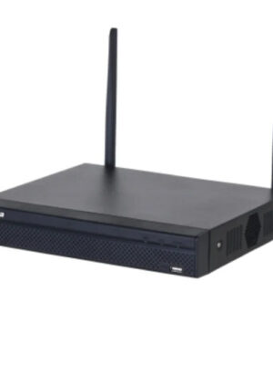 1-26-768x960-1.jpg Dahua NVR1104HS-W 4-channel network video recorder