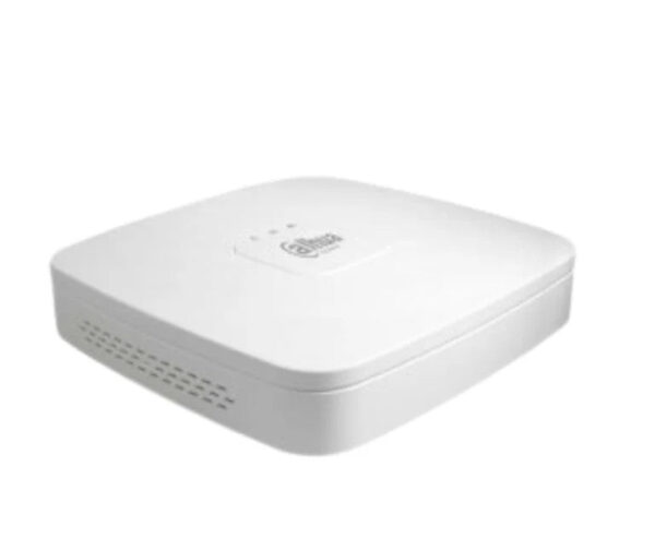 1-27-768x960_48dbe8fd-da1e-4e18-bcdd-bc327d63763e.jpg Dahua NVR4216-16P-4K 16CH Network Video Recorder