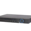 1-30-768x960-1.jpg Dahua NVR4232-16P-4K 32CH Lite Network Video Recorder