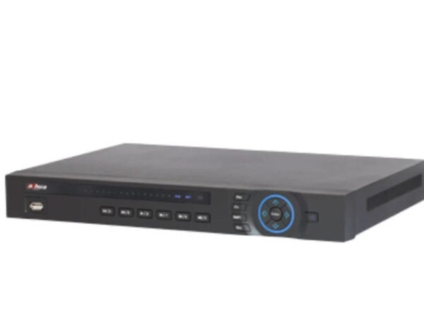 1-30-768x960-1.jpg Dahua NVR4232-16P-4K 32CH Lite Network Video Recorder