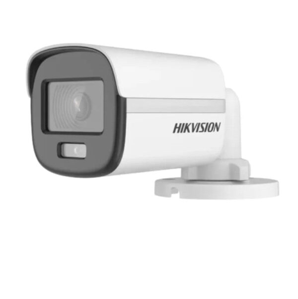 1-36-768x960_2940e546-ea9c-4374-840d-16c862dccd25.jpg Hikvision DS-2CE10KFOT-PFS 3K ColorVu Audio Fixed Mini Bullet Camera