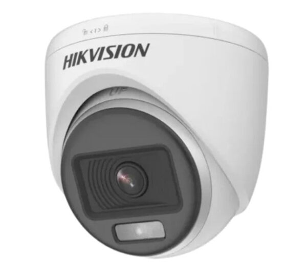 1-37-768x960-1.jpg Hikvision DS-2CE70DFOT-PF 2 MP Fixed Turret Camera